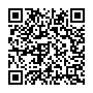 Closer Walk with Thee Song - QR Code