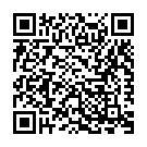 Mera Har Janam Qurbaan Song - QR Code