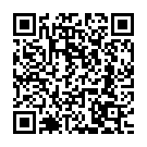 Samajbanghav Majhe Radti Song - QR Code