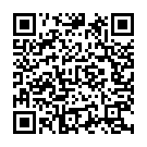 Azhagu Sirikkindrathu Song - QR Code