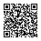 Kannamoochi Vazhkai Song - QR Code