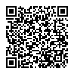 Maharaja Oru Maharani Song - QR Code