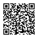 Kadavul Thantha Song - QR Code