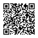 Jansagar Radla Hota Song - QR Code