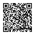 Ennathil Yedho Song - QR Code