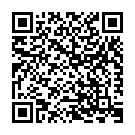 Kothamalli Poove Song - QR Code