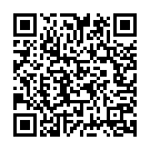 Pallavan Pallavi Song - QR Code