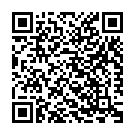 Kangalin Vaarthaigal Song - QR Code