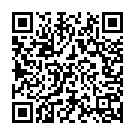 Ammaavum Neeye Song - QR Code