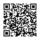 Unnaikkandu Naan Aada Song - QR Code