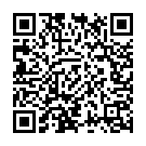 Kaatru Vaanga Song - QR Code