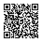 Jugni (From "Kaatru Veliyidai") Song - QR Code