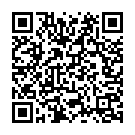 Ponnezhil Poothathu Song - QR Code