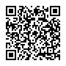 Ennai Marandhadhaen Song - QR Code