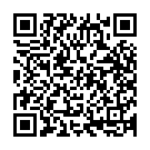 Sangae Muzhangu Song - QR Code