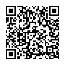 Climax Love Theme Song - QR Code