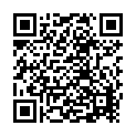 Pandiri Mancham Song - QR Code