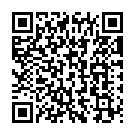 Sunit Zadav Song - QR Code