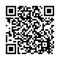 Aagaayam Thaavum Song - QR Code