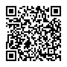 Poga Poga Theriyum Song - QR Code