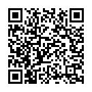 Silai Edutthan Oru Song - QR Code