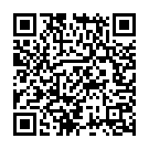 Un Paarvaiyil Song - QR Code