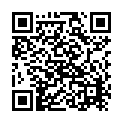 Theme Music (Instrumental) Song - QR Code