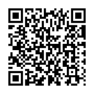 Kiliye Kiliye - 1 Song - QR Code