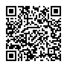 Kiliye Kiliye Song - QR Code