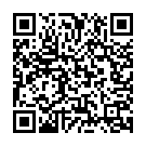 Kozhi Veda Kozhi Song - QR Code