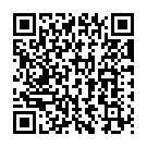 Avalukkenna Azhagiya Song - QR Code