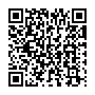 Unakkum Enakum Song - QR Code