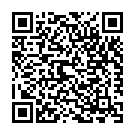 Subhedarachya Dharat Song - QR Code