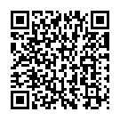 Tea Tea Tea Song - QR Code