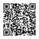 Singaara Velane Song - QR Code