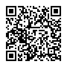 Vaadikai Maranthathum Song - QR Code