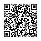 Vaadikkai Marandhadhum Song - QR Code