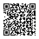 Athai Madi Song - QR Code