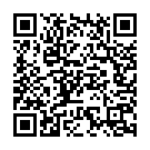 Enna Solla Pogirai Song - QR Code