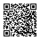 Kannamoochchi Yaenada Song - QR Code