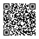 Mannavane (From "Irandaam Ulagam") Song - QR Code