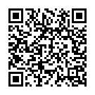 Kaathalile Tholviyutran Song - QR Code