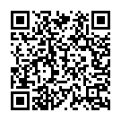 Kaathalile Tholviyutraal Song - QR Code