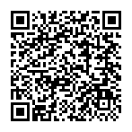 Comedy Sequences By K.A.Thangavelu and Party Song - QR Code