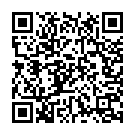 Konjum Mainaakkale Song - QR Code