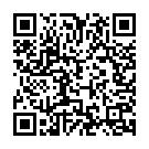 Aayiram Iruvugal Song - QR Code