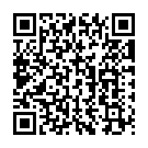 Unnaikkandu Naan Aada Song - QR Code