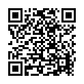 Navvulu Puvvulu Song - QR Code