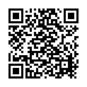 Chinnanchiru - Duet Song - QR Code