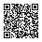 Achcham Enbathu Song - QR Code